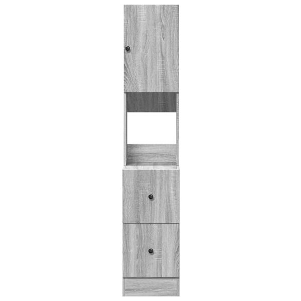 Showing Product Image 4 of 12