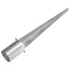 Product Thumbnail Image 3 of 6