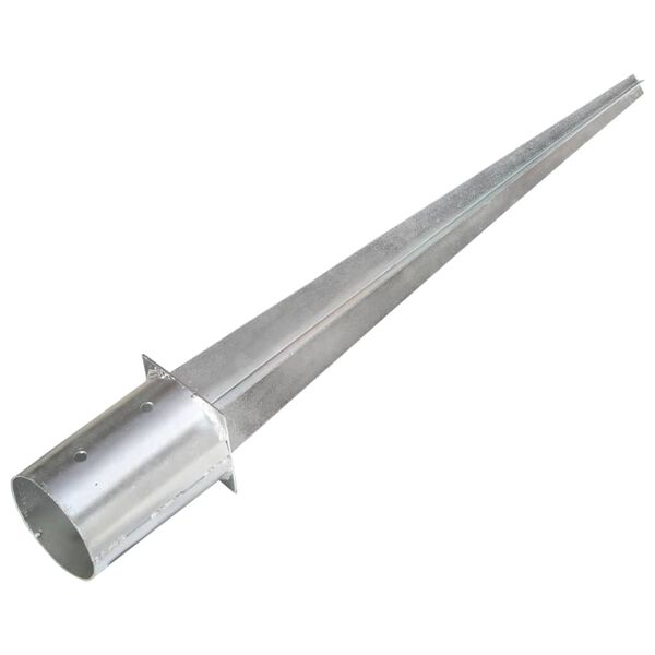 Showing Product Image 3 of 6