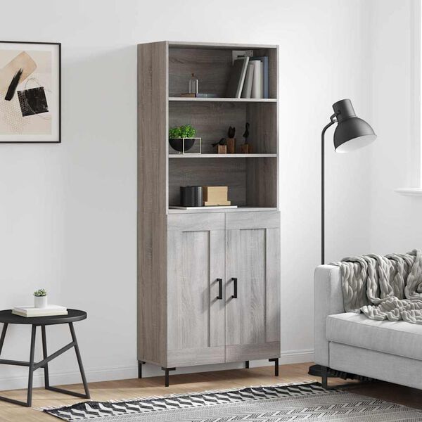 Showing Product Image 2 of 14