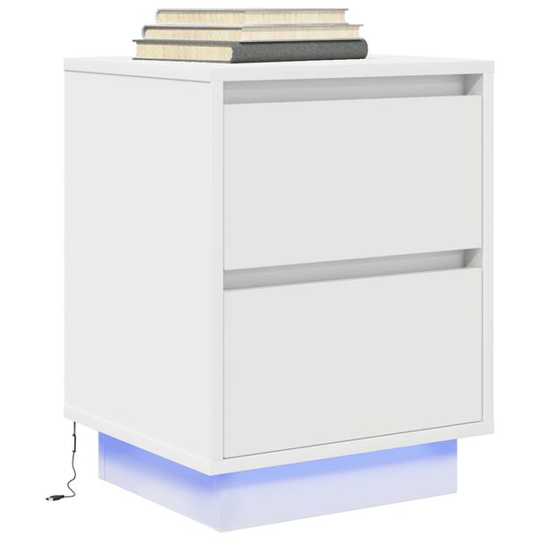 Showing Product Image 2 of 14