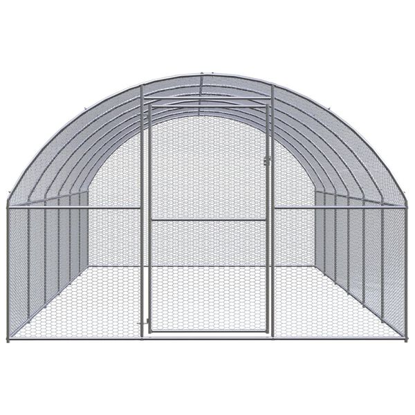 Showing Product Image 2 of 7