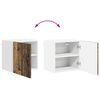 Product Thumbnail Image 12 of 14