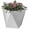 Product Thumbnail Image 3 of 13
