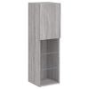 Product Thumbnail Image 10 of 17