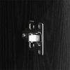 Product Thumbnail Image 11 of 13