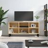 Product Thumbnail Image 2 of 10