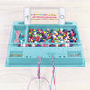 Product Thumbnail Image 2 of 5
