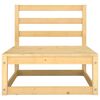 Product Thumbnail Image 4 of 6