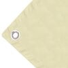 Product Thumbnail Image 3 of 4