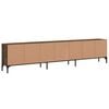 Product Thumbnail Image 6 of 11