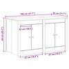 Product Thumbnail Image 12 of 14