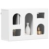 Product Thumbnail Image 3 of 12