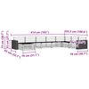 Product Thumbnail Image 8 of 9