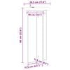 Product Thumbnail Image 11 of 11