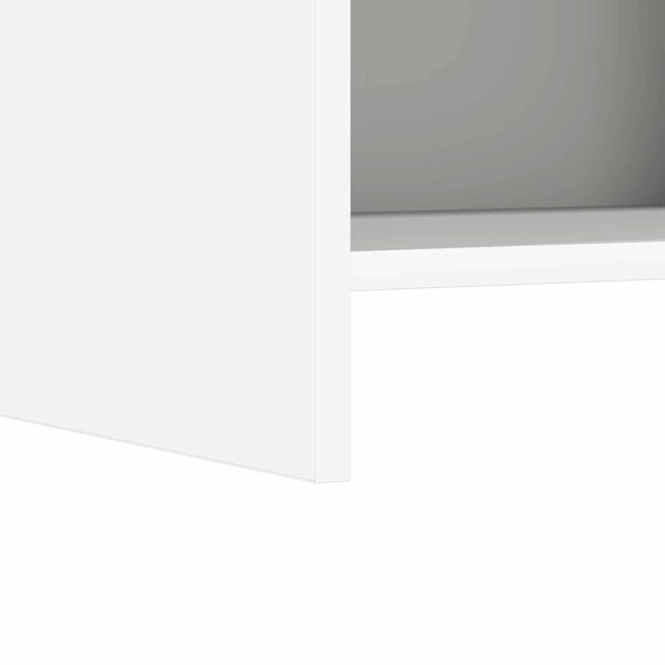 Showing Product Image 4 of 4