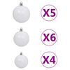 Product Thumbnail Image 7 of 13