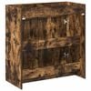 Product Thumbnail Image 5 of 8
