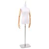 Product Thumbnail Image 4 of 10