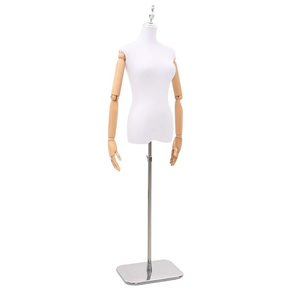 Showing Product Image 4 of 10