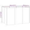 Product Thumbnail Image 9 of 9