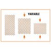 Product Thumbnail Image 4 of 6