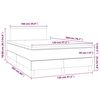 Product Thumbnail Image 16 of 16