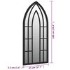 Product Thumbnail Image 6 of 6