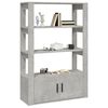 Product Thumbnail Image 4 of 11