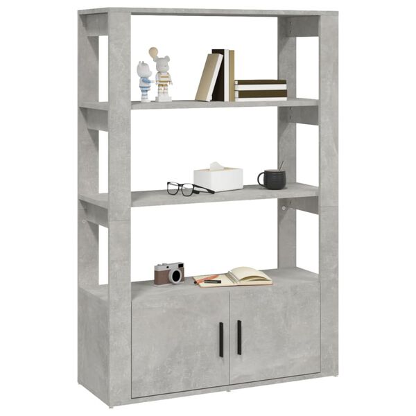 Showing Product Image 4 of 11