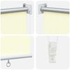 Product Thumbnail Image 5 of 13