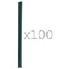 Product Thumbnail Image 2 of 3