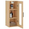 Product Thumbnail Image 5 of 14