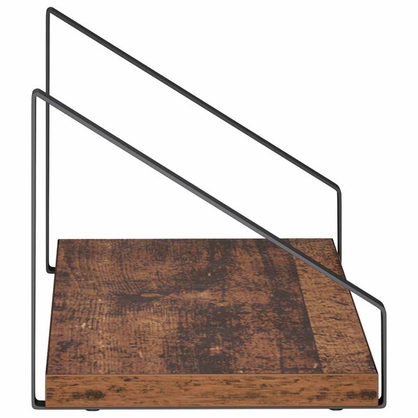Showing Product Image 4 of 8