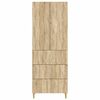 Product Thumbnail Image 5 of 9