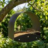 Product Thumbnail Image 2 of 6