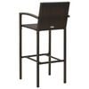 Product Thumbnail Image 7 of 14
