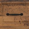 Product Thumbnail Image 9 of 12
