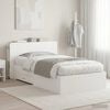 Product Thumbnail Image 2 of 10
