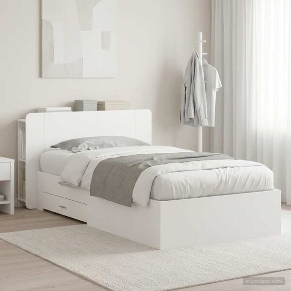 Showing Product Image 2 of 10