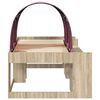 Product Thumbnail Image 7 of 11