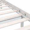 Product Thumbnail Image 7 of 8
