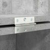 Product Thumbnail Image 9 of 11