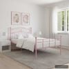 Product Thumbnail Image 2 of 6