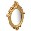 Product Thumbnail Image 2 of 5