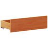 Product Thumbnail Image 9 of 13