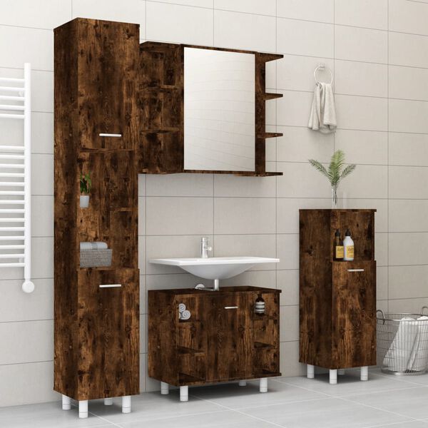 Showing Product Image 2 of 15