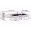Product Thumbnail Image 10 of 11