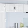 Product Thumbnail Image 2 of 15