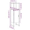 Product Thumbnail Image 12 of 13